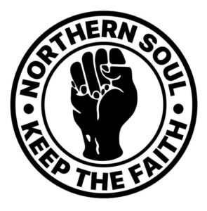 Northern Soul