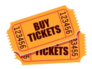 Buy Tickets